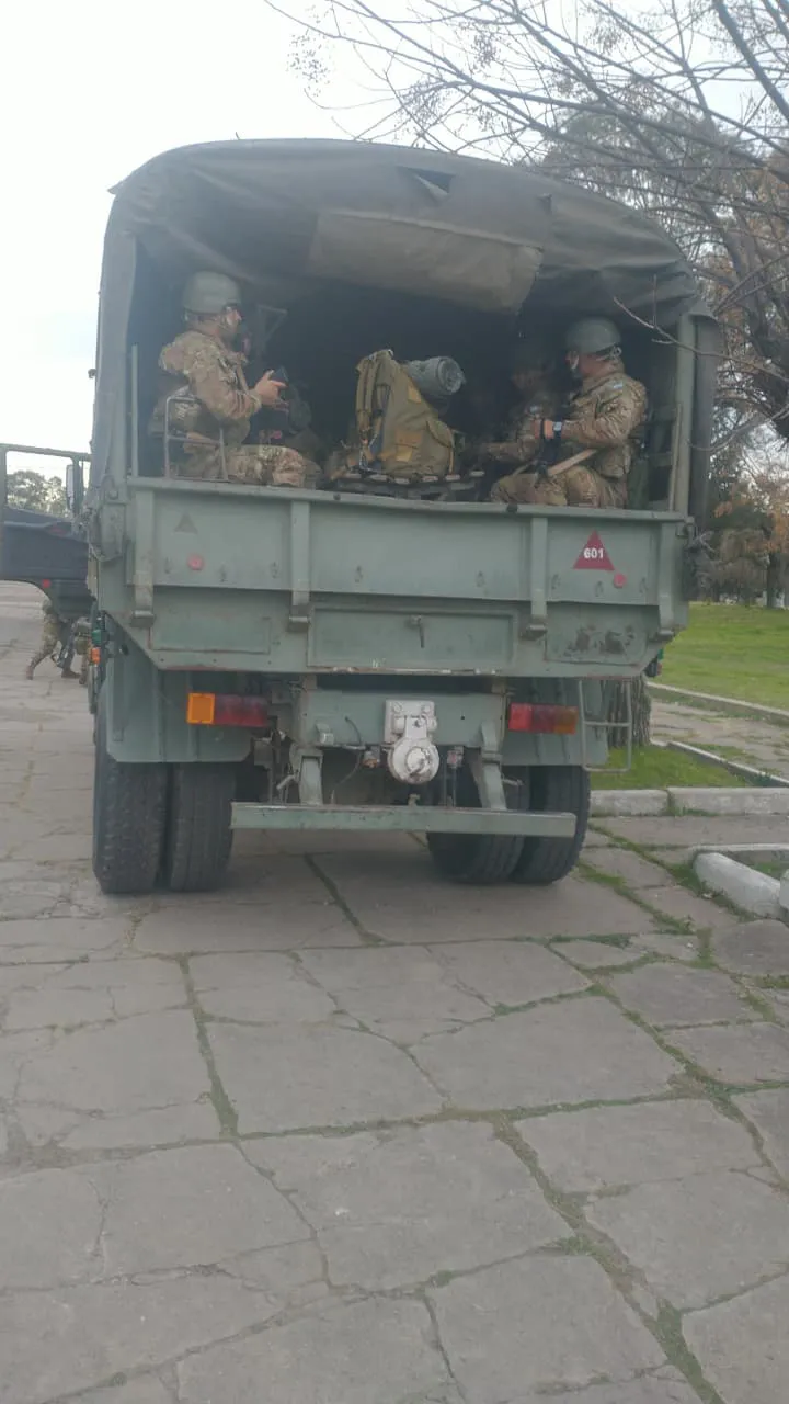 WhatsApp Image 2025-08-06 at 19.02.56