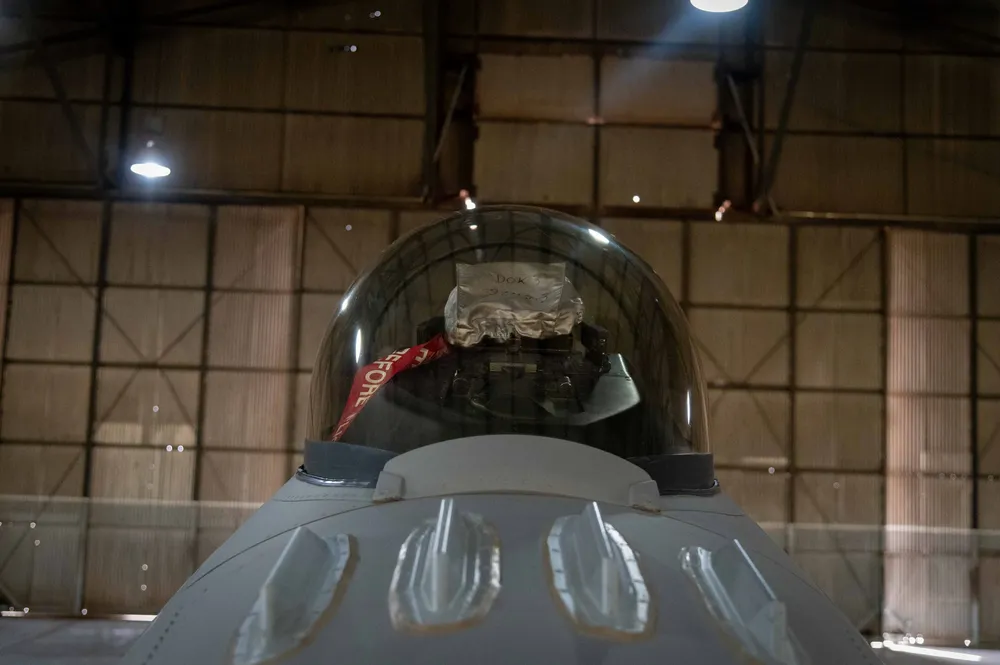 faeb1f_2dd789217ada461da3aec99f2bd0e8c4~mv2