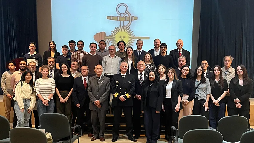 foto-final-seminario