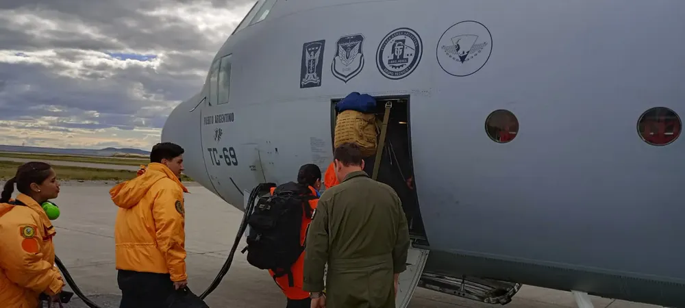 WhatsApp Image 2024-11-20 at 16.49.22 (1)