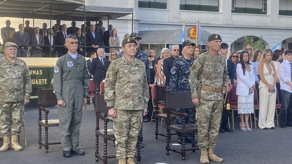 28537df4-eb25-4f30-90cc-878e1bb748c2