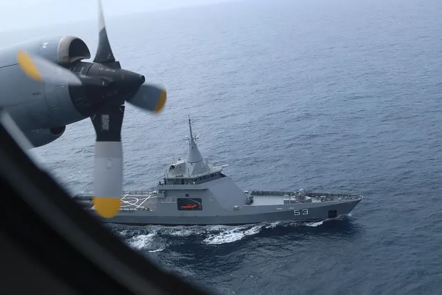 WhatsApp Image 2026-02-11 at 11.52.11 AM