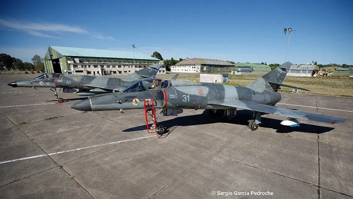 334037102_3179589818844996_9017214044073410427_n