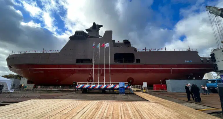 Project-23550-buque-patrullero-Purga