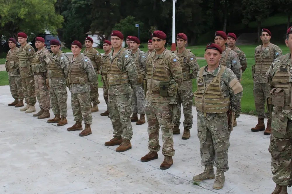 54420254-326d-45ce-b541-b73c0278b5cd