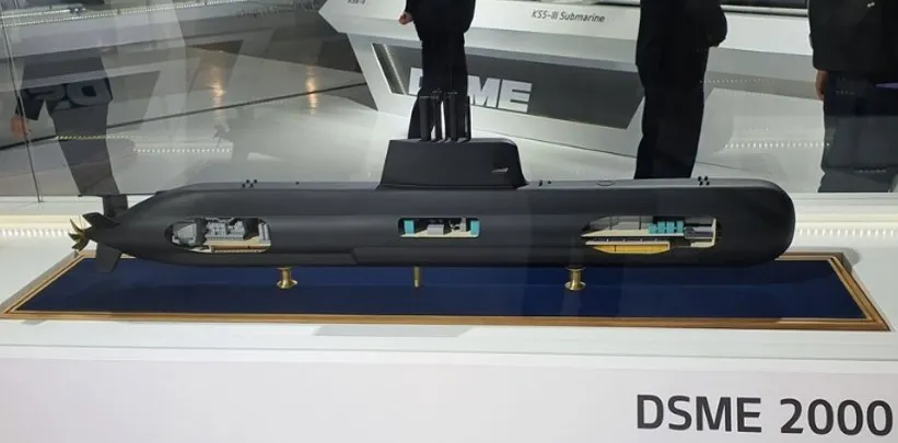 DSME-2000-02