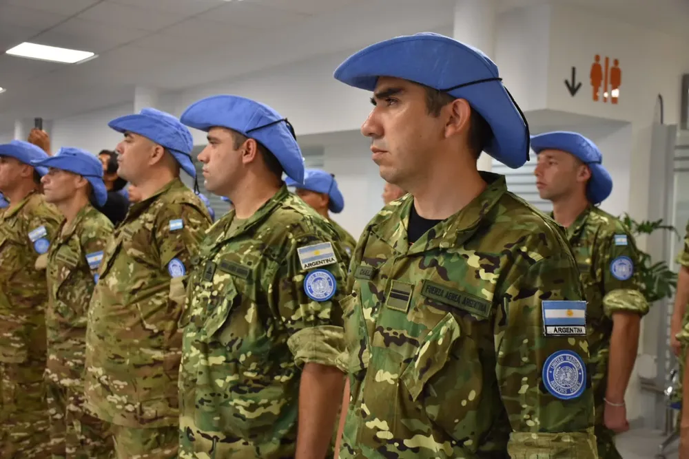 1dc66218-daa1-40d9-993e-ee2cefa8ede0