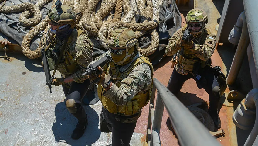 13-11-24_EjercicioOlivieri_09