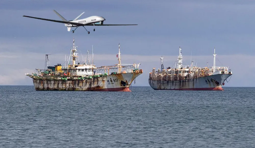 milla-201-flota-china copia