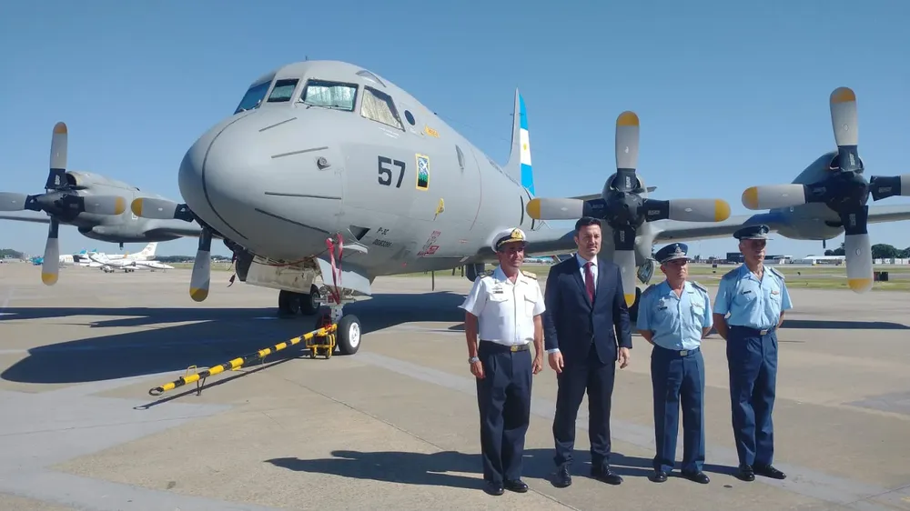 WhatsApp Image 2025-01-22 at 09.38.39