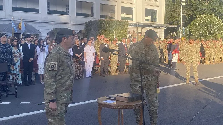 350bcc3b-3ed1-447b-9705-70d9587546d6