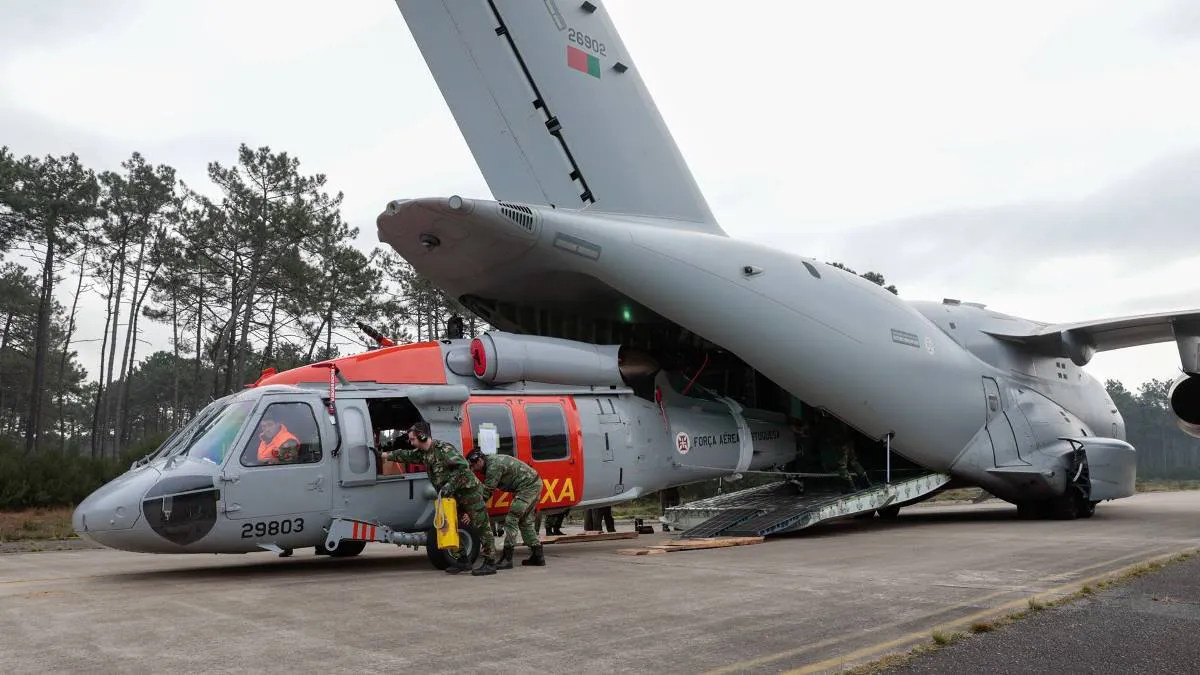 foto-articulo-fichero_39060_20241212.jpg,1200,1050,0