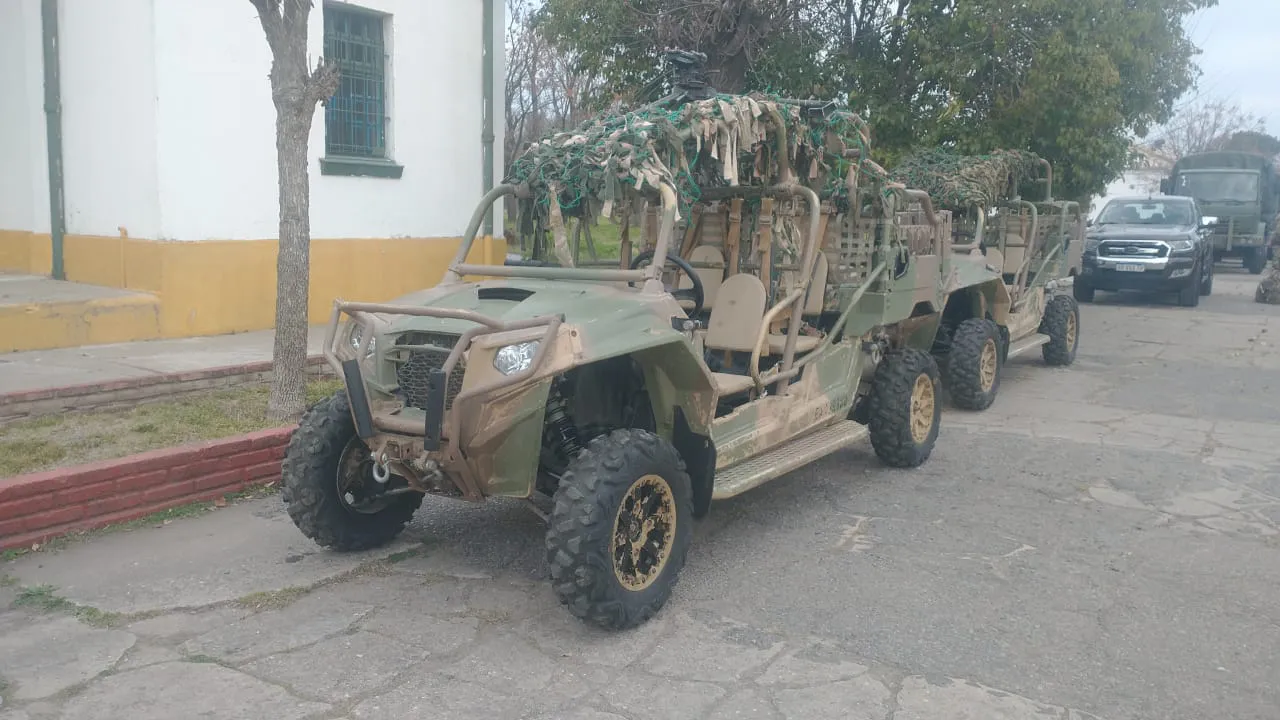 3a131bc0-2500-43ad-9024-1e5313cb4421