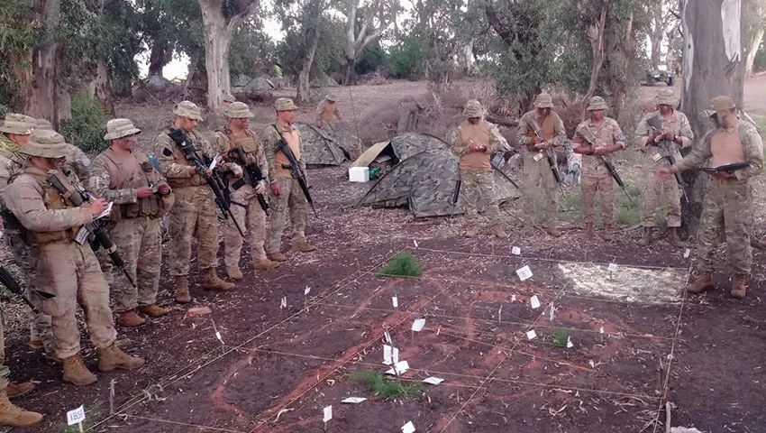 Campana-tiro-BIM-2_01