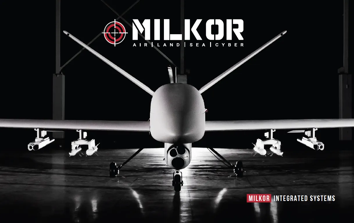 milkor_image_drones_bishop