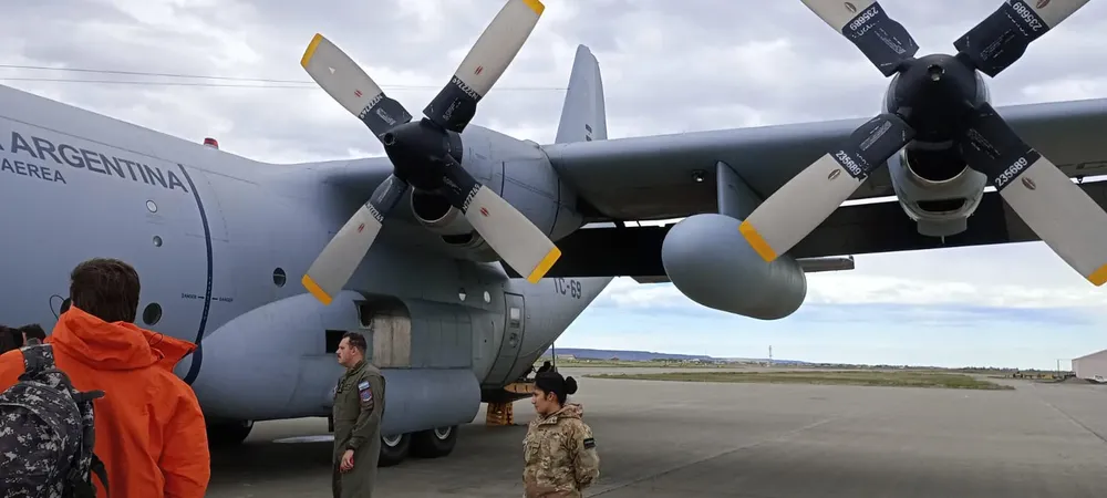 WhatsApp Image 2024-11-20 at 16.49.22 (2)