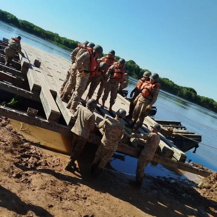 594539303_1320172426822031_7006601183095321993_n