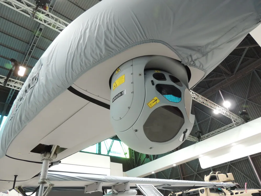 Argos-15_Milkor_380_Guy_Martin