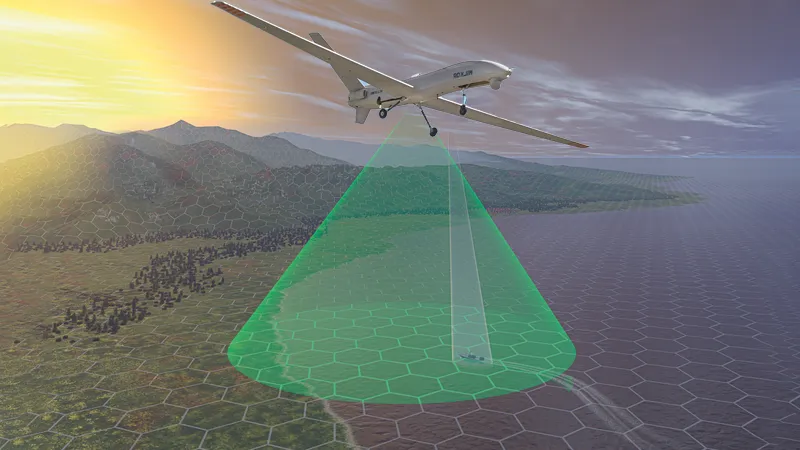 webimage-04782AA8-D630-4923-A1DC98E0C90A4DC5