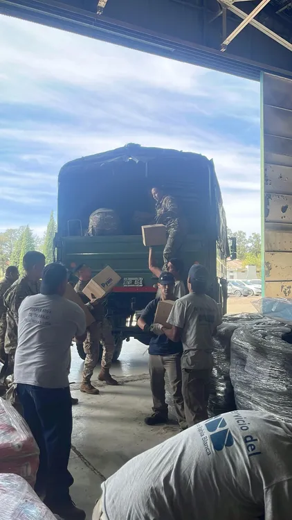 WhatsApp Image 2025-03-11 at 10.56.46