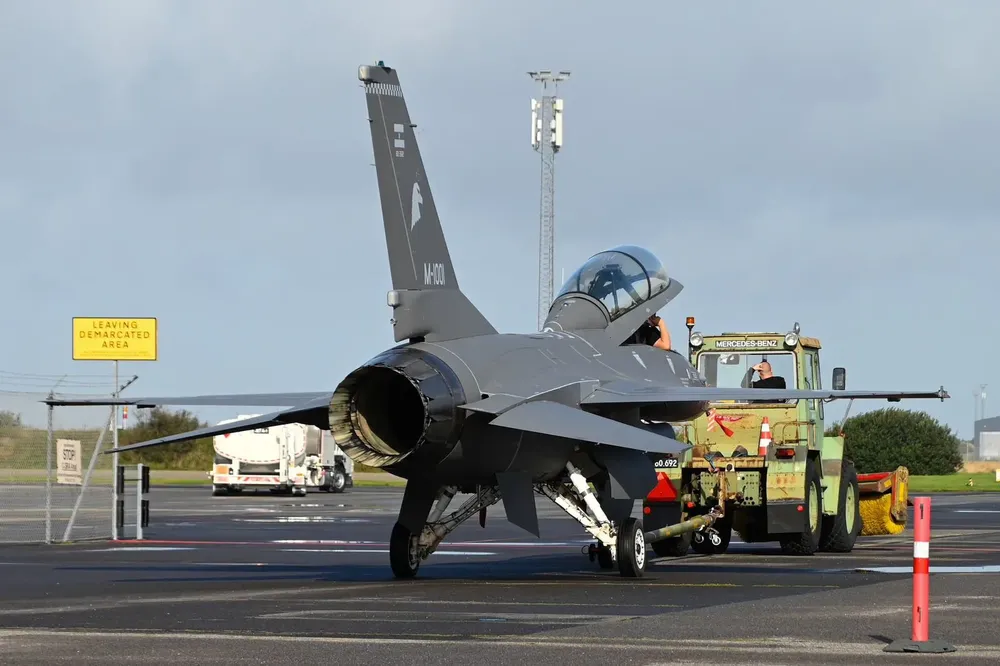 d3d6e25a-7ac1-47f5-9ace-08fdfd781841