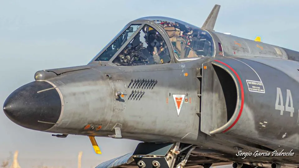 117445140_3409921892418856_6123746940489279131_n