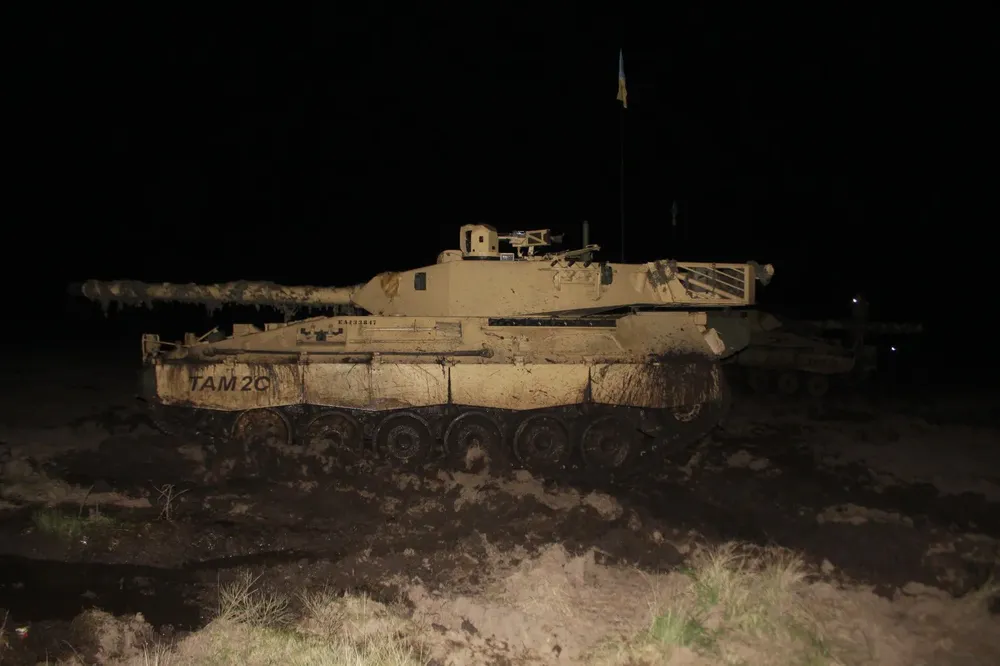 555932208_1373456394785023_3305127944273980733_n