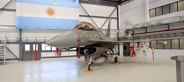 WhatsApp Image 2026-03-11 at 10.30.48