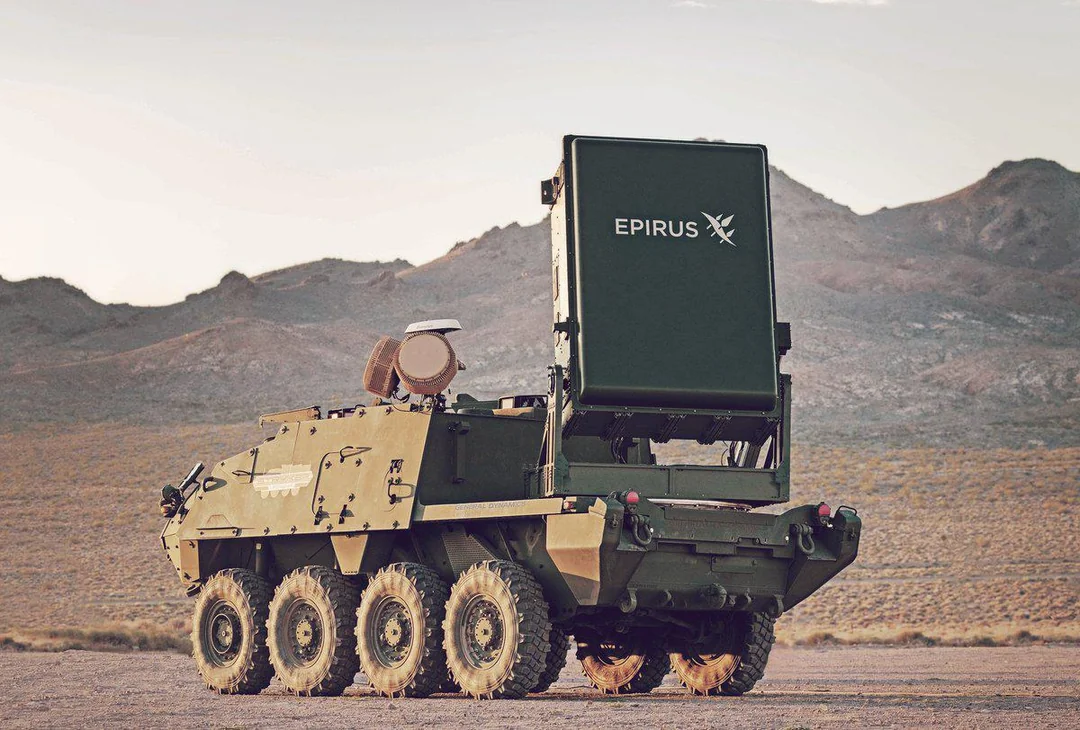 stryker-leonidas-armed-with-high-power-microwave-weapon-v0-wgc5gz87w14e1