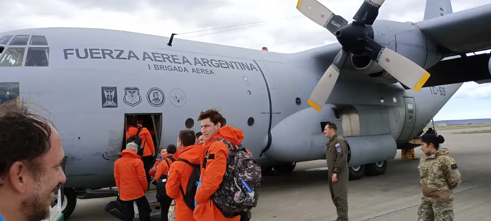 WhatsApp Image 2024-11-20 at 16.49.23