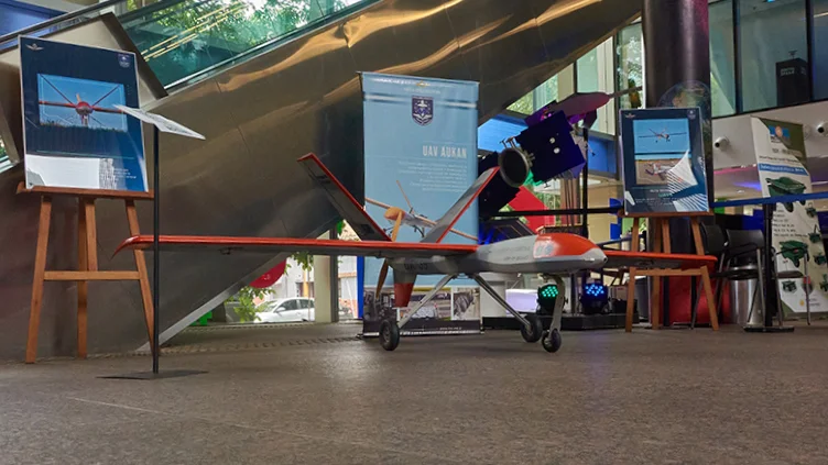 FAA Drones CTID 00 PORTADA