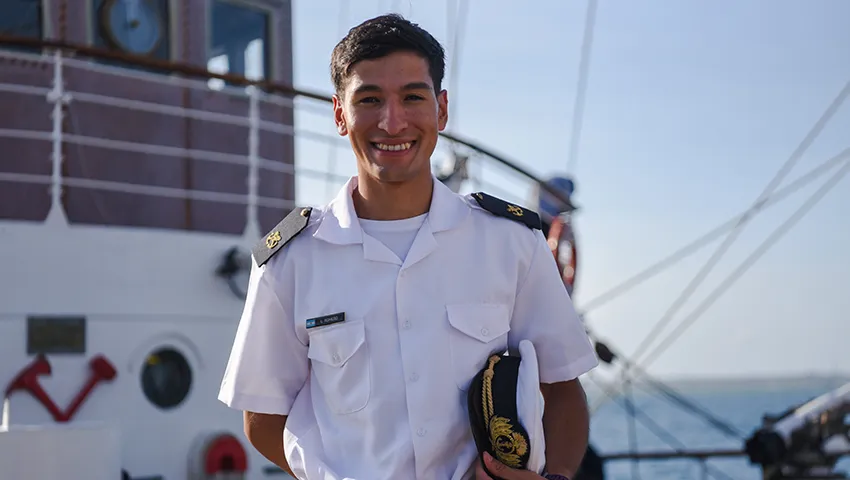 MA_Romero-de-Chaco-en-FRLI-5