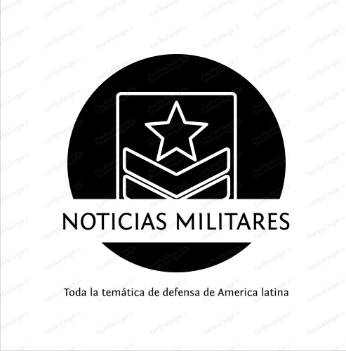 noticiasmilitares.ar