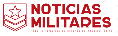 Noticiasmilitares